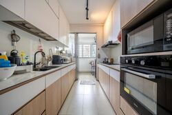 Blk 222A Bedok Beacon (Bedok), HDB 4 Rooms #610438981